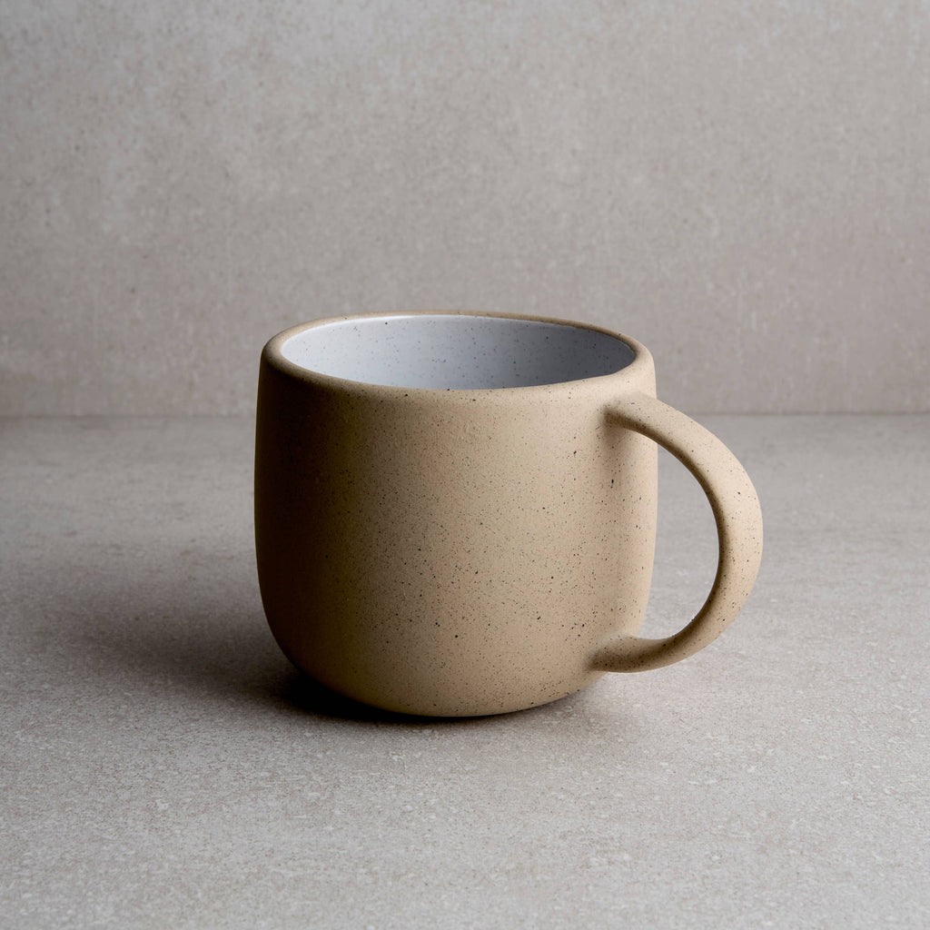 butt coffee cup Premium Bad Ass Coffee Cork Bottom Mug