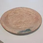 Terracotta Comal