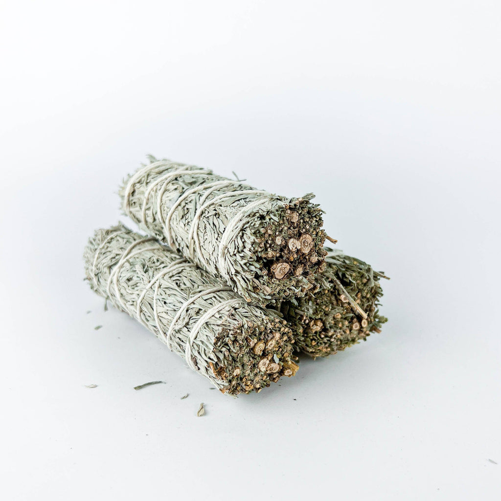 tobacco patches for health Ask the Experts: Are Nicotine Patches Safe? tobacco patches for health Ask the Experts: Are Nicotine Patches Safe?