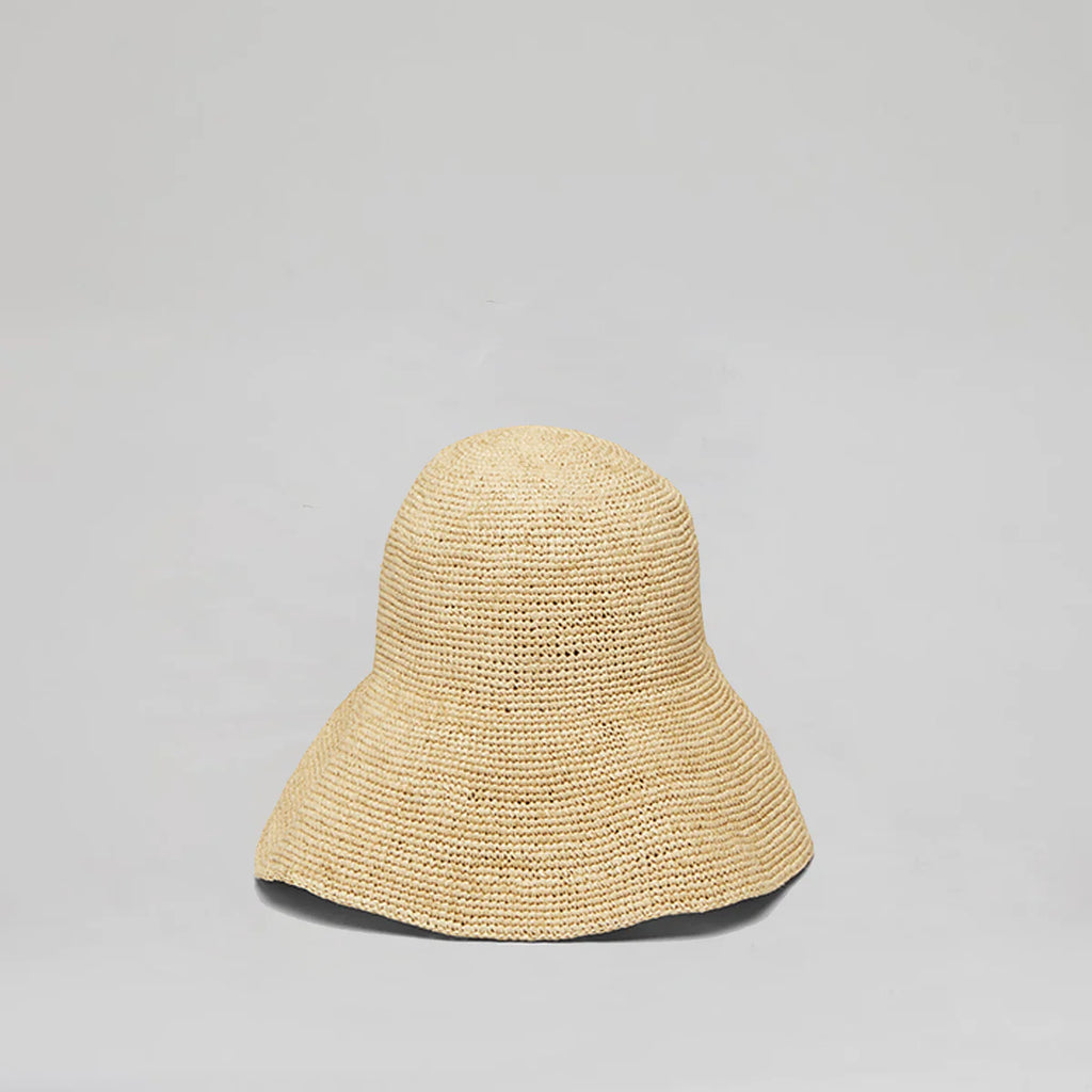 Noa Hat