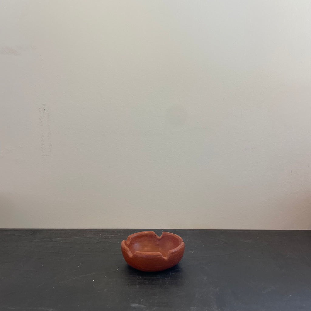 Large Ashtray