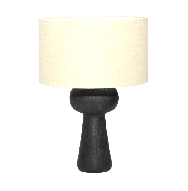 Loni Table Lamp