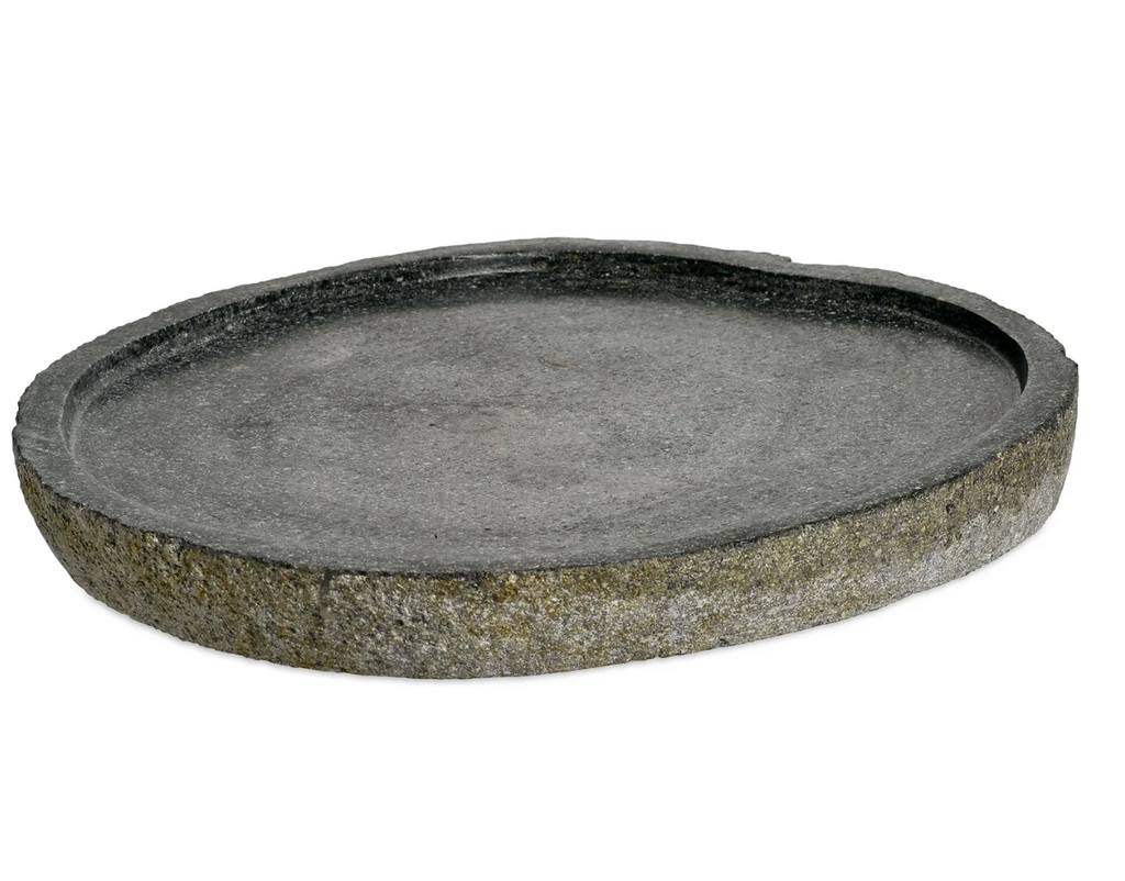 Riverstone Platter