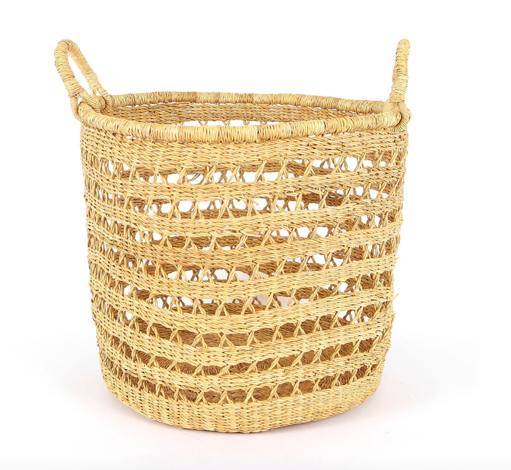 Neutral Storage - 14