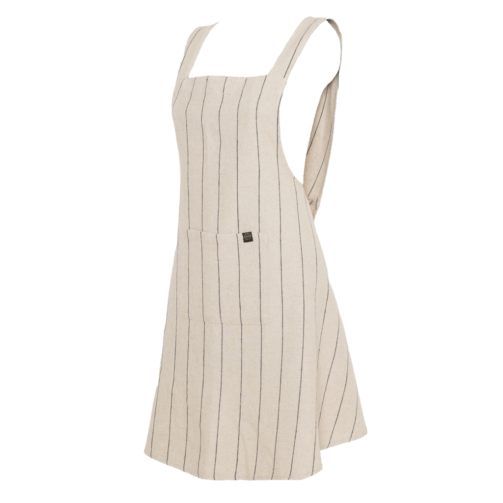 Calvi Apron