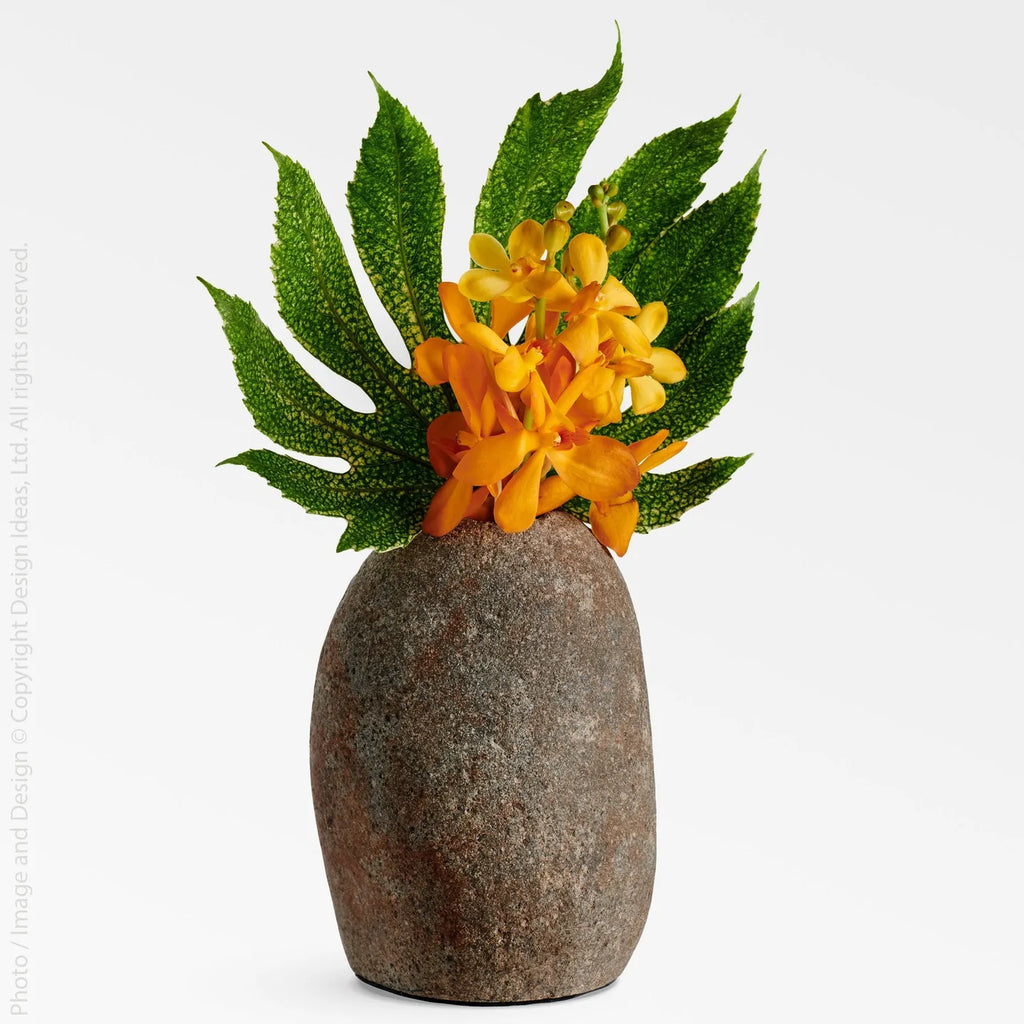 Stoneshard Vase