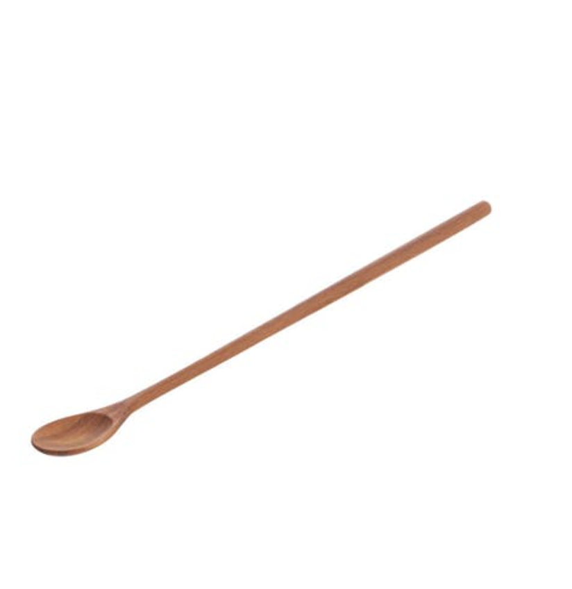 Chiku Long Spoon