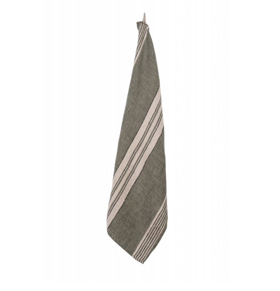 Zonza Kitchen Towel