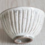 Kohiki Shinogi Rice Bowl