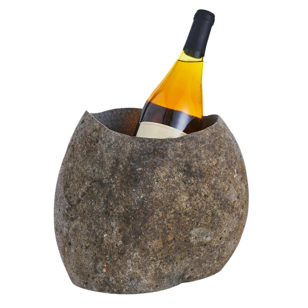 Stoneshard Wine Bucket